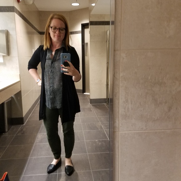 Make an offer! - Picture 3 of 5